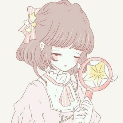 严浩翔新专概念视频